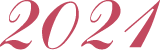 2021