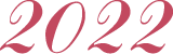 2022