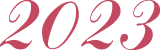 2023